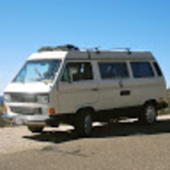 mcwesty1